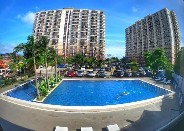 Aao S Saekyung 956 Lapu-Lapu City