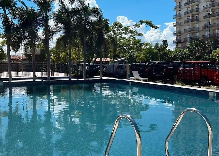 Aao S Saekyung 956 * Lapu-Lapu City