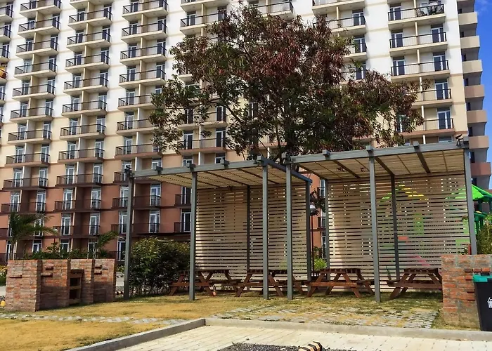 Aao S Saekyung 956 * Lapu-Lapu City